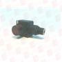 HTM SENSORS RP18-L3000P-CY6Q4UE-PF