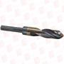 TRIUMPH TWIST DRILL 094156