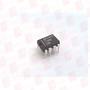 ANALOG DEVICES LT1492CN8#PBF