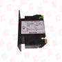 ALLEN BRADLEY 1497-A-BAJK-0-N