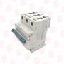 ALLEN BRADLEY 1492-SPM3B060