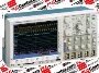 TEKTRONIX MSO4054