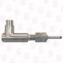 ALLIANCE SENSORS GROUP LAS-19-R-0.12-02