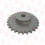 MARTIN SPROCKET & GEAR INC 60B28-3/4