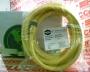 TPC WIRE & CABLE 83572