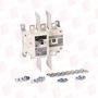 ALLEN BRADLEY 194R-NU100-1753