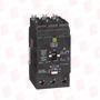 SCHNEIDER ELECTRIC EJB34045