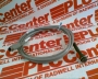 HONEYWELL 51305419-100