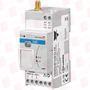 CARLO GAVAZZI UWP-LICENCE-M04B