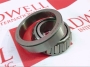 NTN BEARING 02878