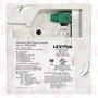 LEVITON DRC07-ED0