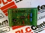 NIDEC CORP PC-91002