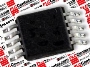 INTERSIL EL7515IYZ