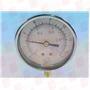 PIC GAUGES 1010D-254B