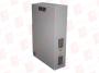 ICE QUBE COOLING SYSTEMS INC IQ2500V-120/60