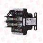 EATON CORPORATION C341BD