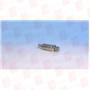 EFECTOR PU-250-SEG14-B-DVG/US/ /W-PU5401