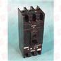 SCHNEIDER ELECTRIC CFJ236100