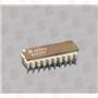 AMD IC8288