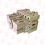 ALLEN BRADLEY 194E-A32-1756