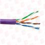 STRUCTURED CABLE CAT5E-PUR