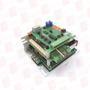 AMERICAN CONTROL ELECTRONICS RG61U-PCM