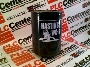 HASTINGS FILTERS WC-3