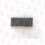 ANALOG DEVICES ADG436BRZ