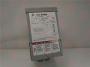 ALLEN BRADLEY 1497D-A1-M20-0-N