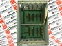 SCHNEIDER ELECTRIC AS-P420-510