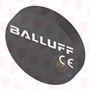 BALLUFF BIS L-203-03/L