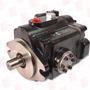 CONTINENTAL HYDRAULICS HPVR-29B40-LF-O-2R12-C