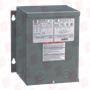 SCHNEIDER ELECTRIC 2S67F