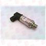 VARIOHM EPT3100-A-25000-B-1-B