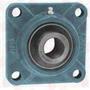 AMI BEARINGS UCFX12-39