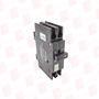 ALLEN BRADLEY 1492-MCAA210