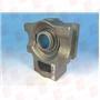 TIMKEN RTU1 NT