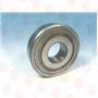 RBC BEARINGS 1638-DC