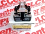 SCHNEIDER ELECTRIC 8501-CO6-V208