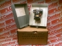 ALLEN BRADLEY 702LP-AAWF94