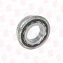 BARDEN BEARING 2208HDDM-SET