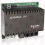 SCHNEIDER ELECTRIC TBUP330-EA55-AA00S