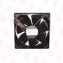 RADWELL RAD-FAN-05W-B49