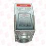 HONEYWELL V4062A1156