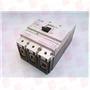 EATON CORPORATION N1-100