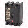 EATON CORPORATION EHC3060