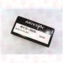 ARTESYN TECHNOLOGIES NFC10-48S05