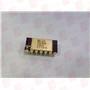 ANALOG DEVICES IC521KD