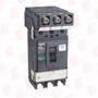 SCHNEIDER ELECTRIC MGP4003NAX