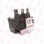 SCHNEIDER ELECTRIC 9065-TG48